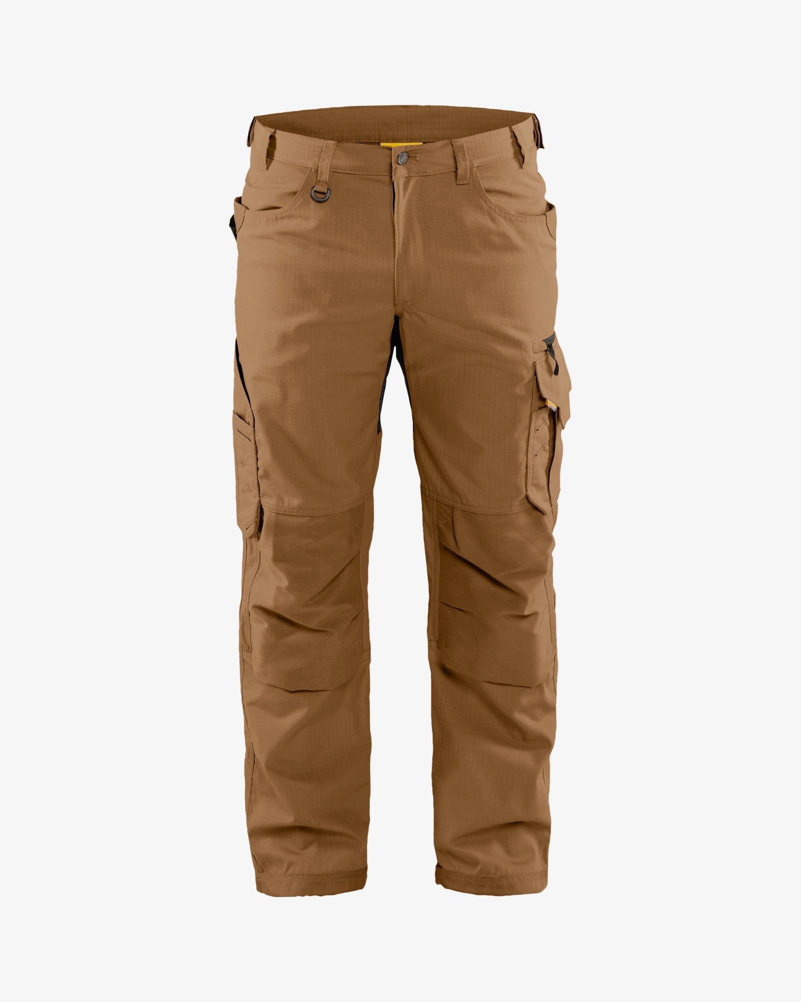 X1600 Max Pants - Black – Blåkläder