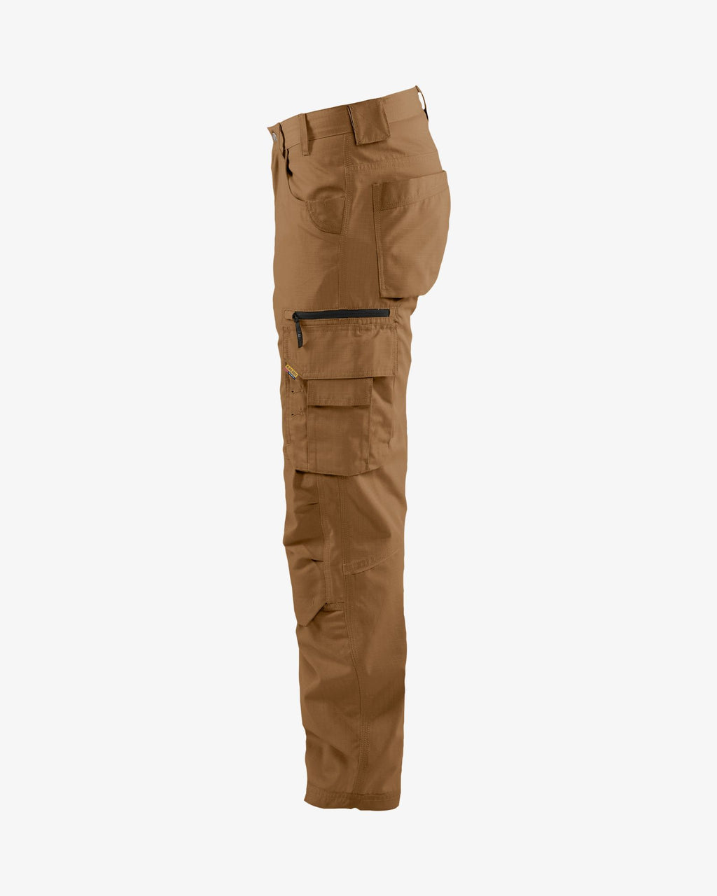 Ripstop Pro Pants - Nougat