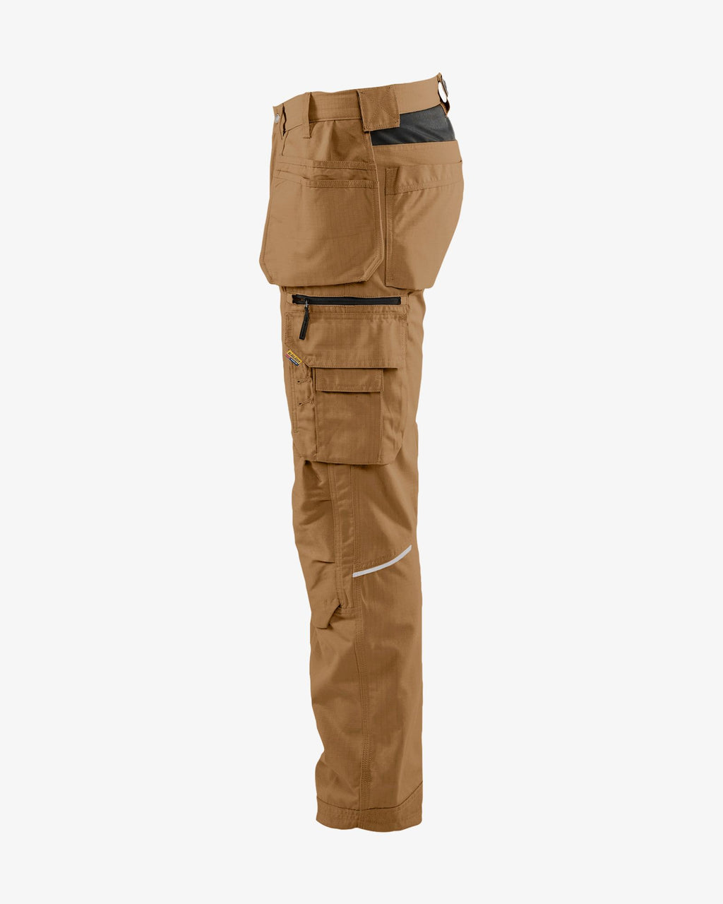 Ripstop Max Pants - Nougat