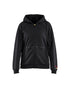 Women's FR Zip Hooded Jacket - Black