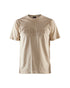 3D Blaklader T-shirt - Warm beige