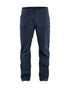 Solano Ventilated Lite Pants - Dark navy blue