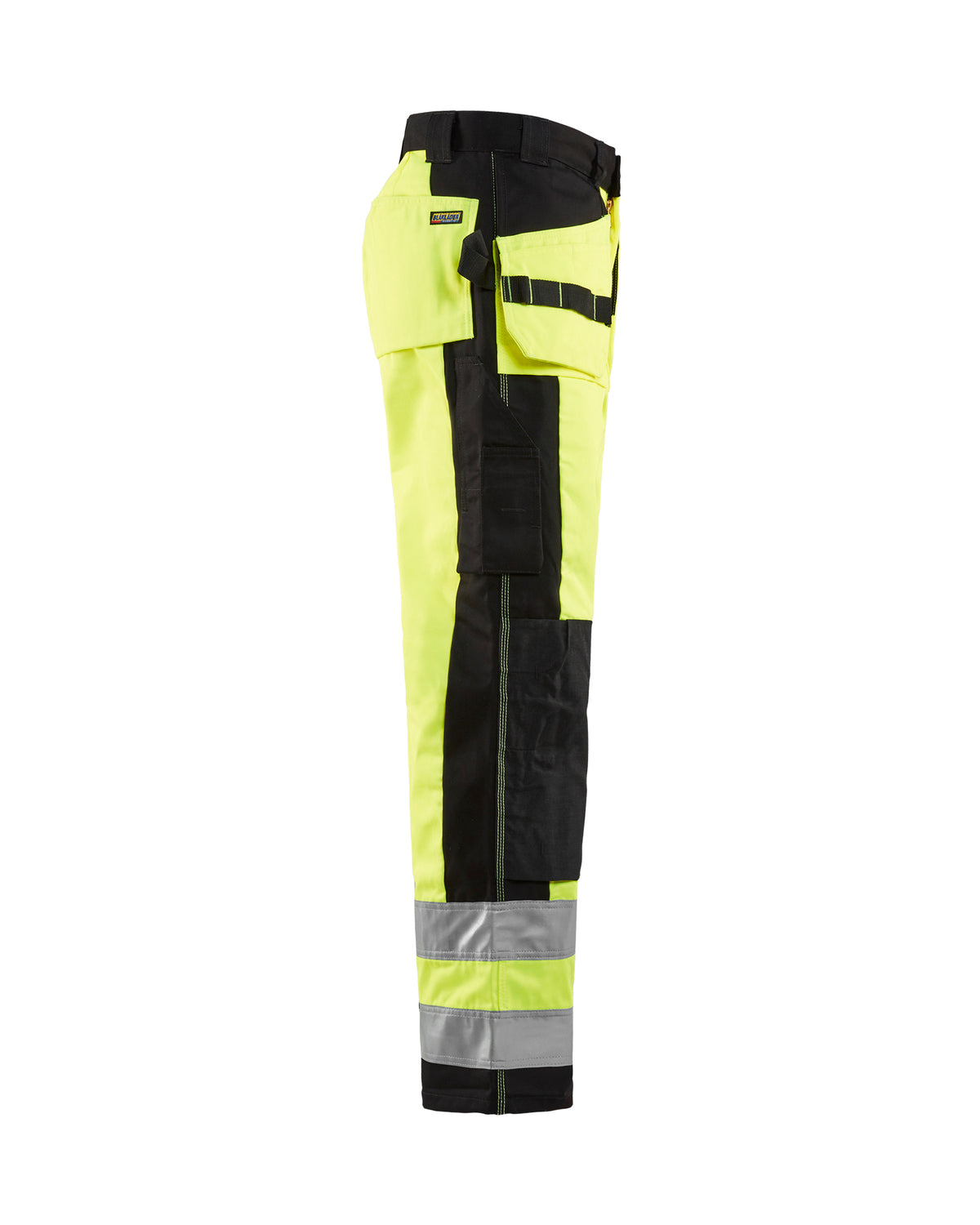 Hi-Vis Max Pants