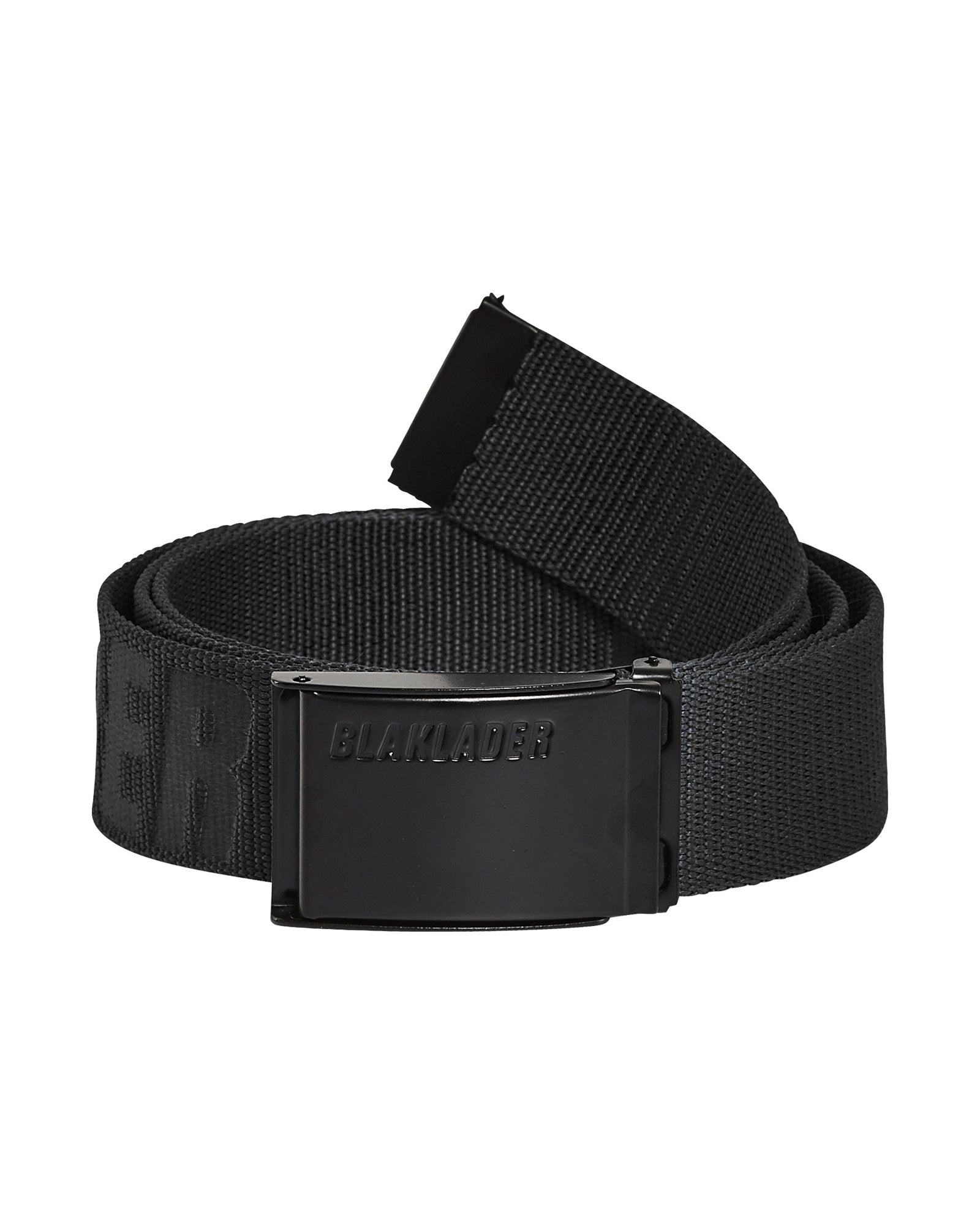 Belt - Black