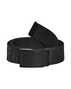 Belt - Black