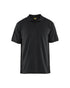Essential Polo - Black
