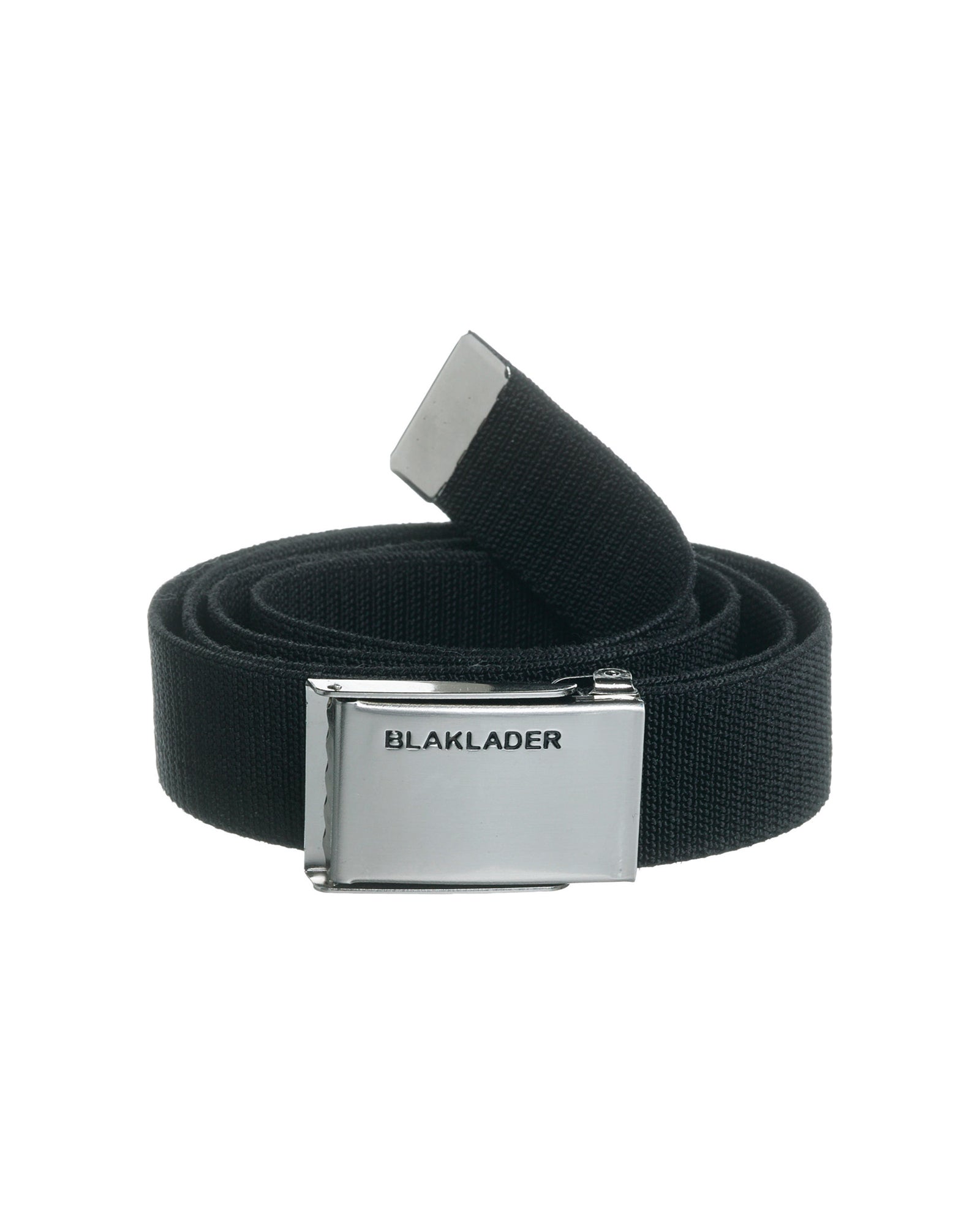 Belts – Blåkläder