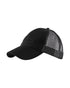 Trucker Cap - Black