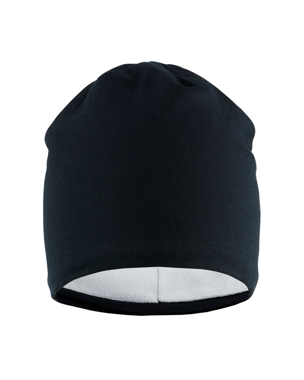 Skull Cap - Black