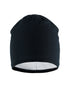 Skull Cap - Black