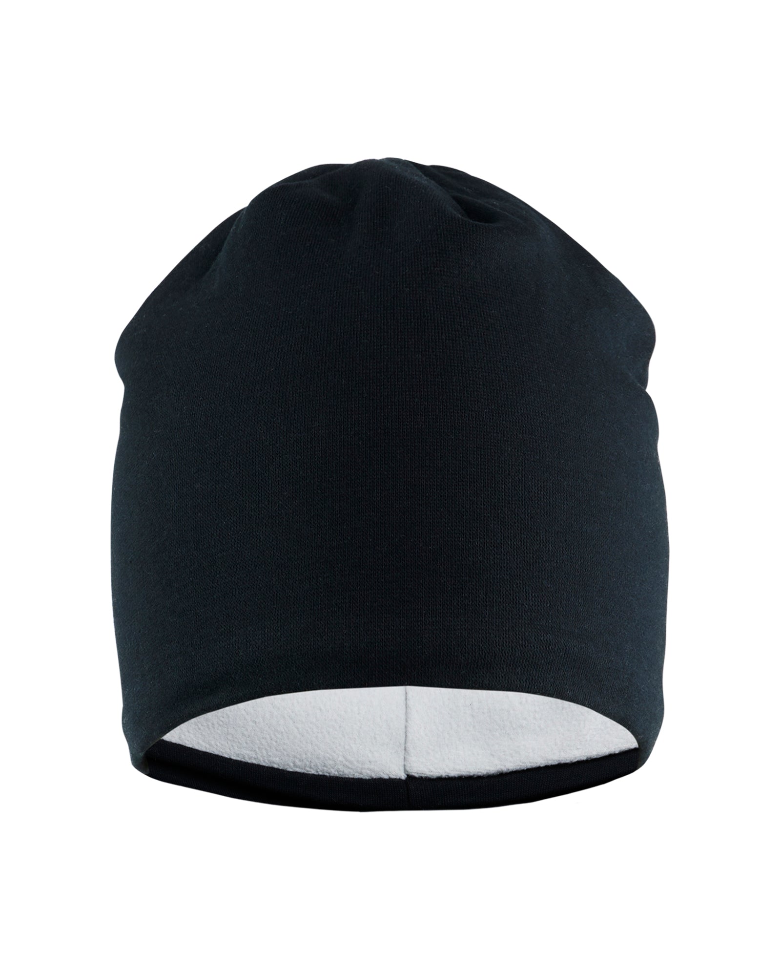 Basic Cap - Black – Blåkläder