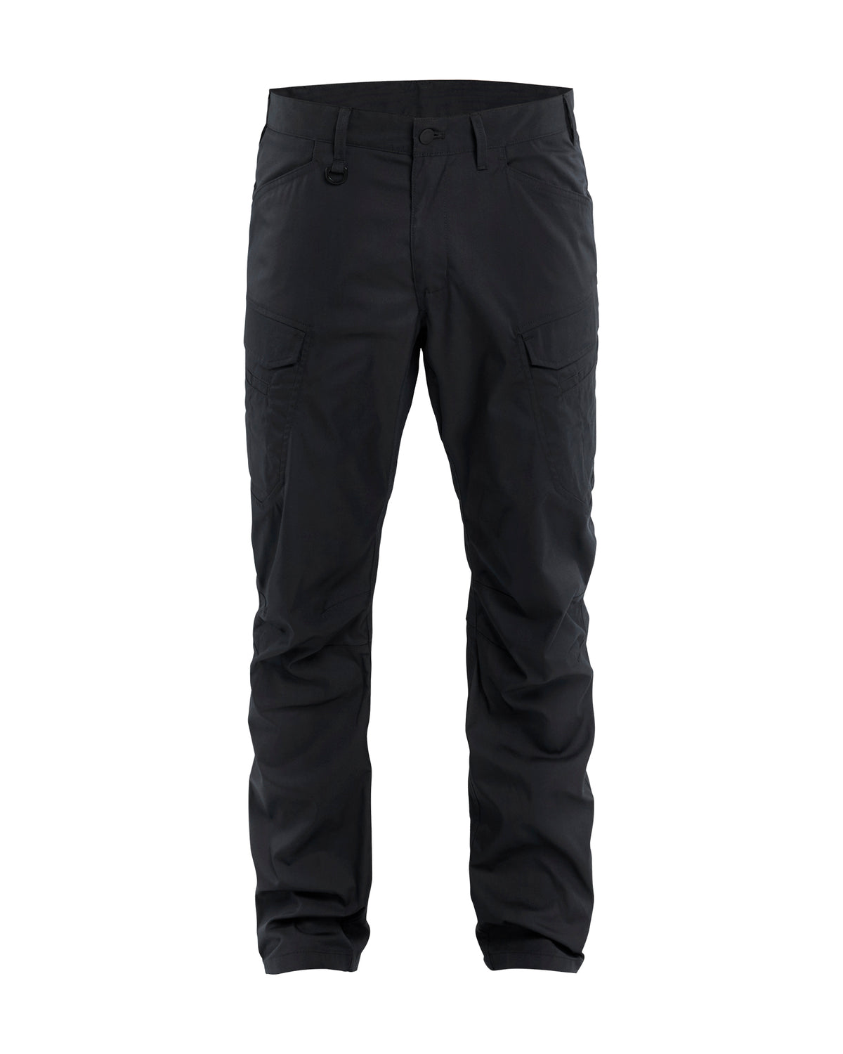 Ether Lite Pants - Black