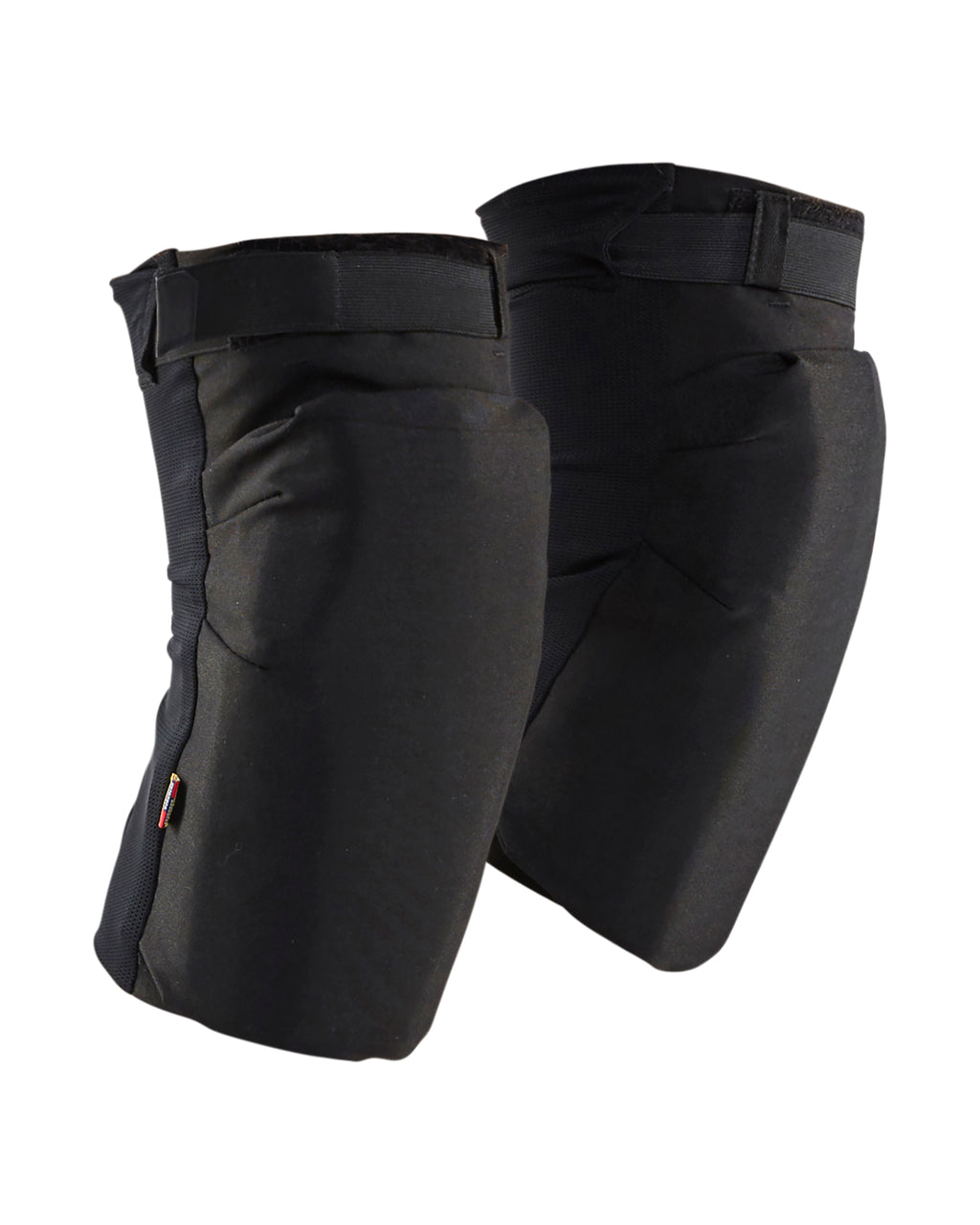 Kneepad Sleeves - Black