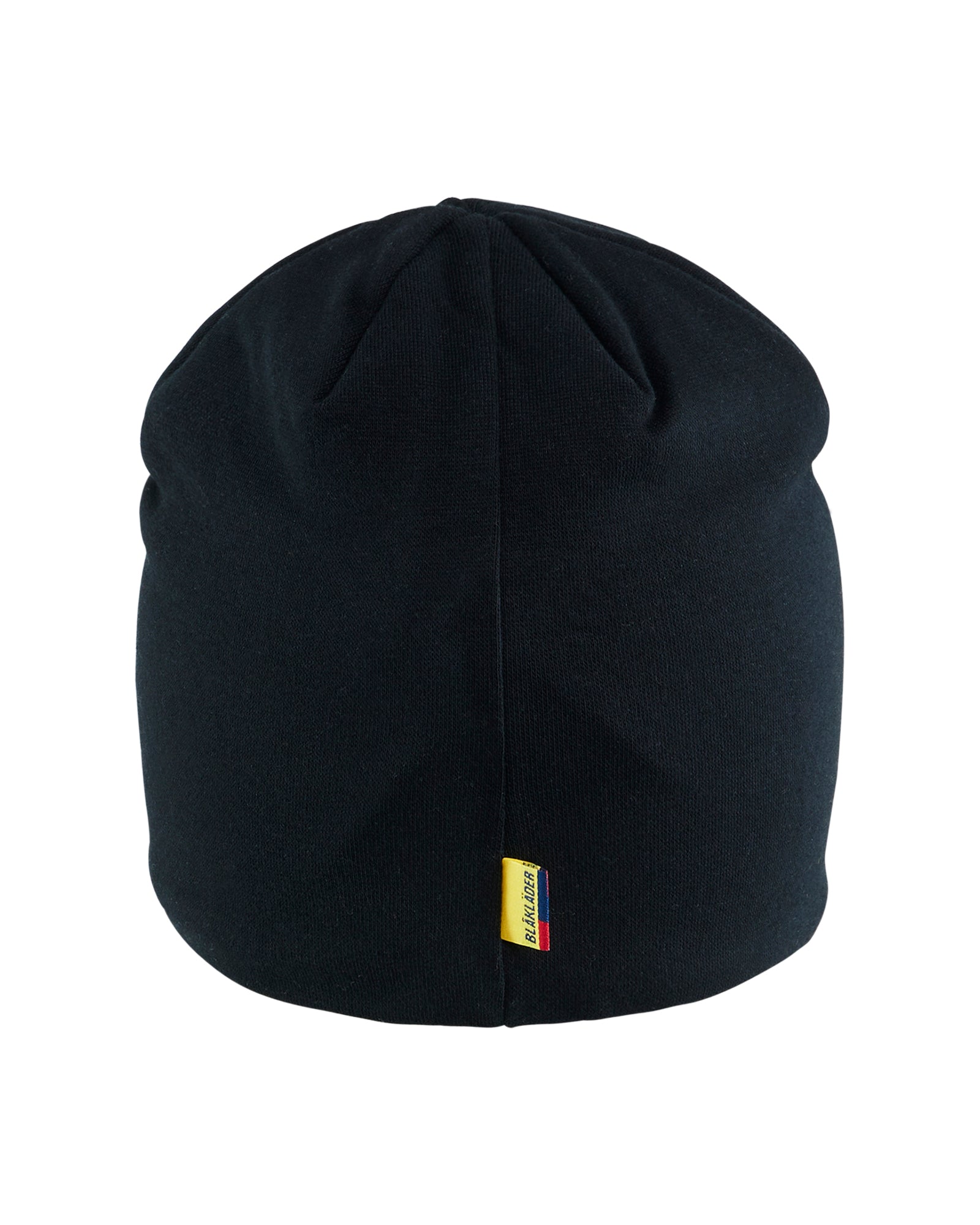 Hardware Hat - Black