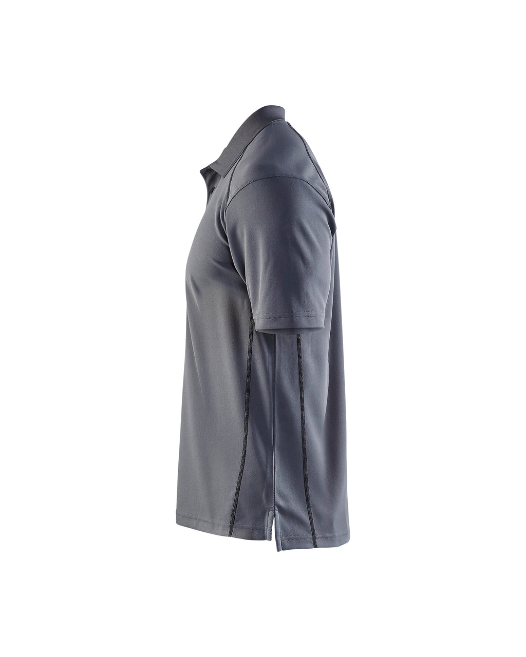 Sport Polo - Grey