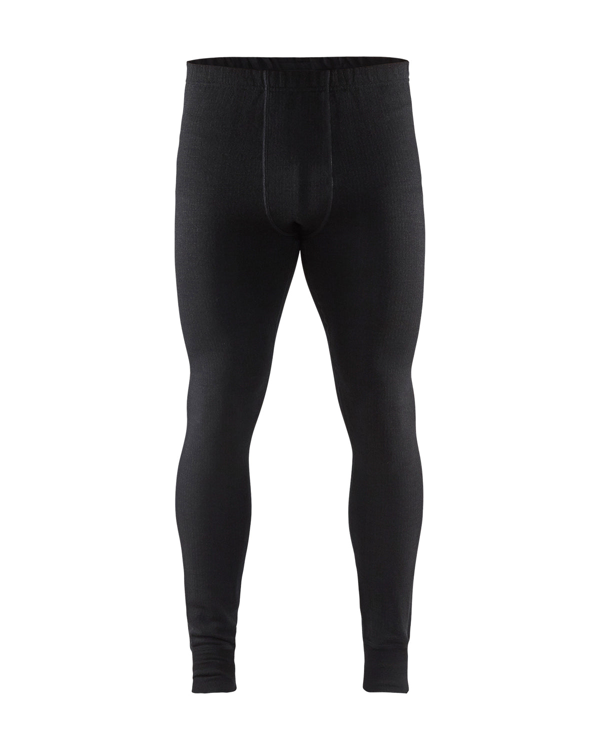 X-Warm Base Layer Bottoms