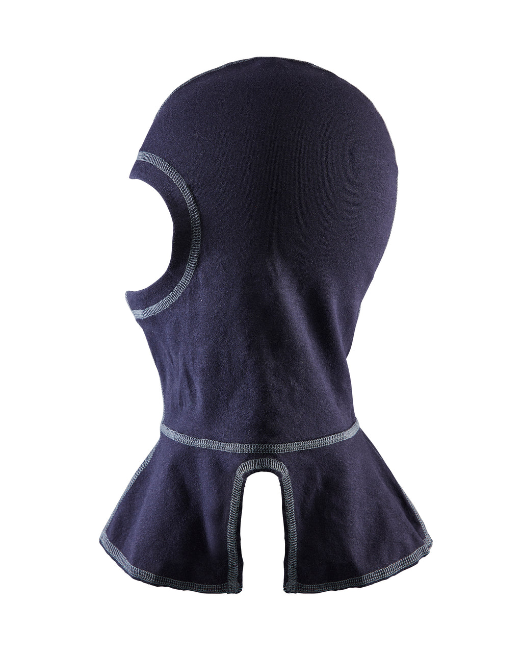 FR Balaclava - Navy blue