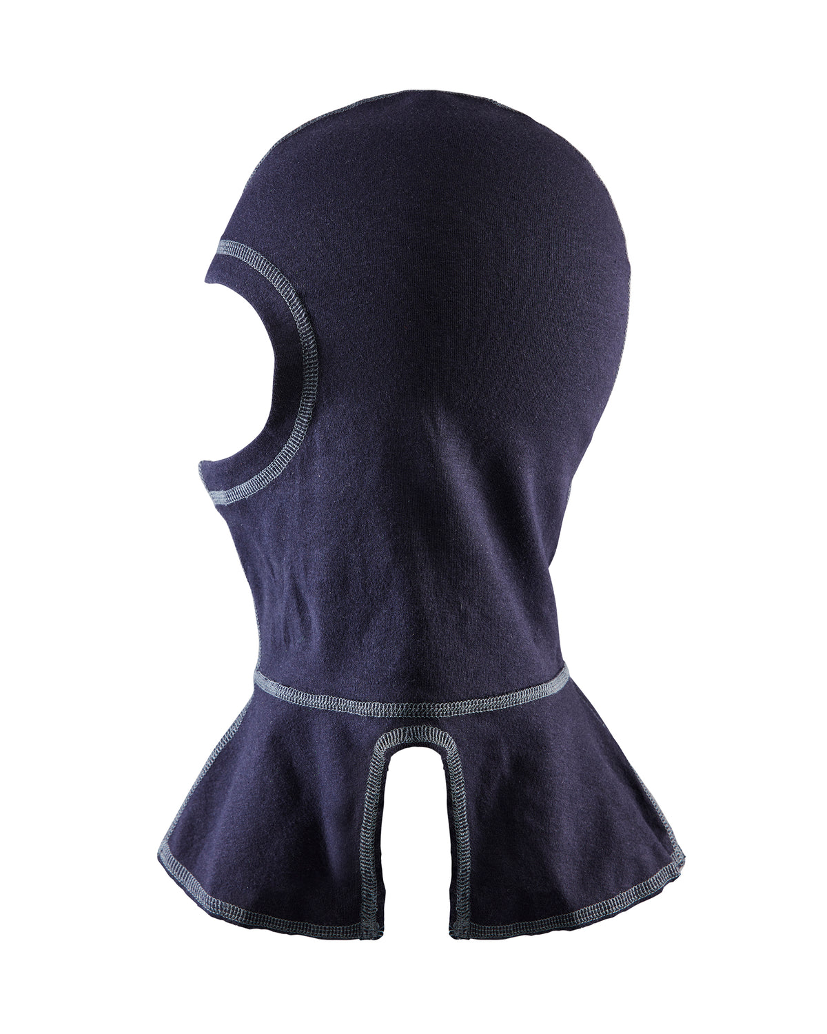 FR Balaclava - Navy blue