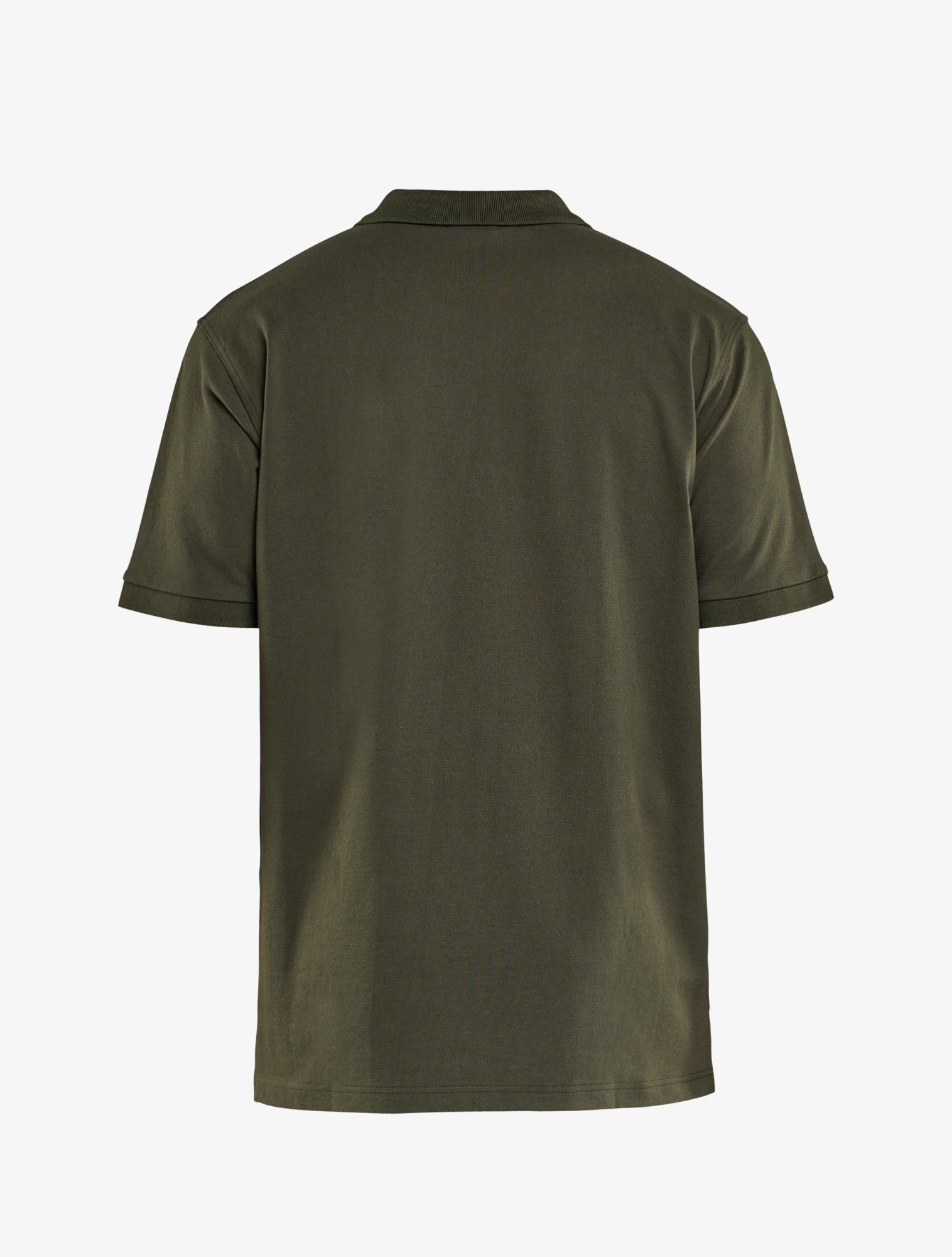 Essential Polo - Forest Night
