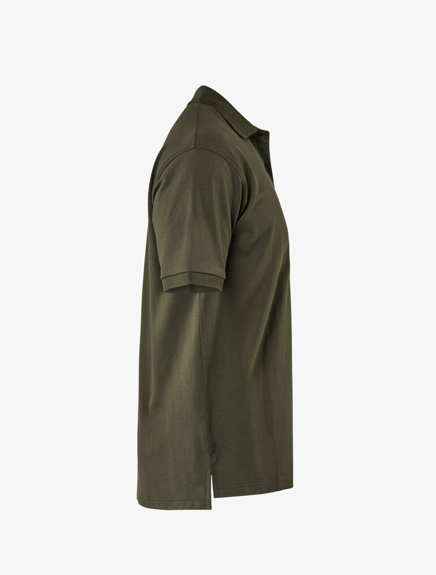 Essential Polo - Forest Night