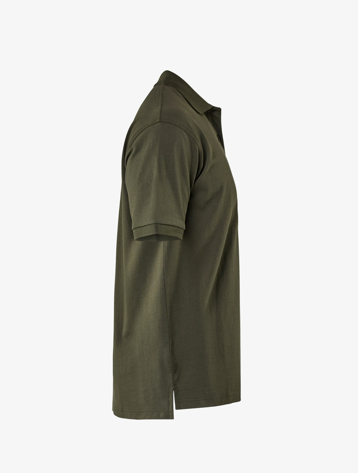 Essential Polo - Forest Night