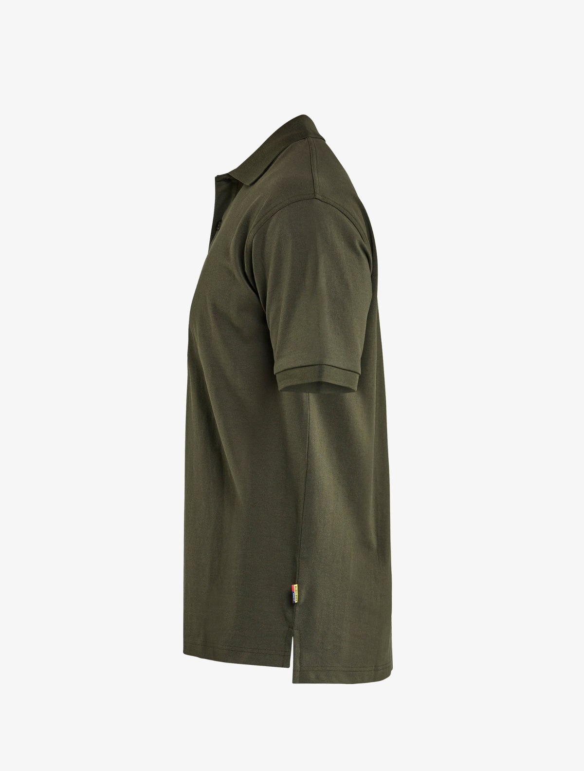 Essential Polo - Forest Night