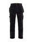 X1600 Max Pants - size 40:32