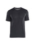 Performance Sun T-Shirt - Grey