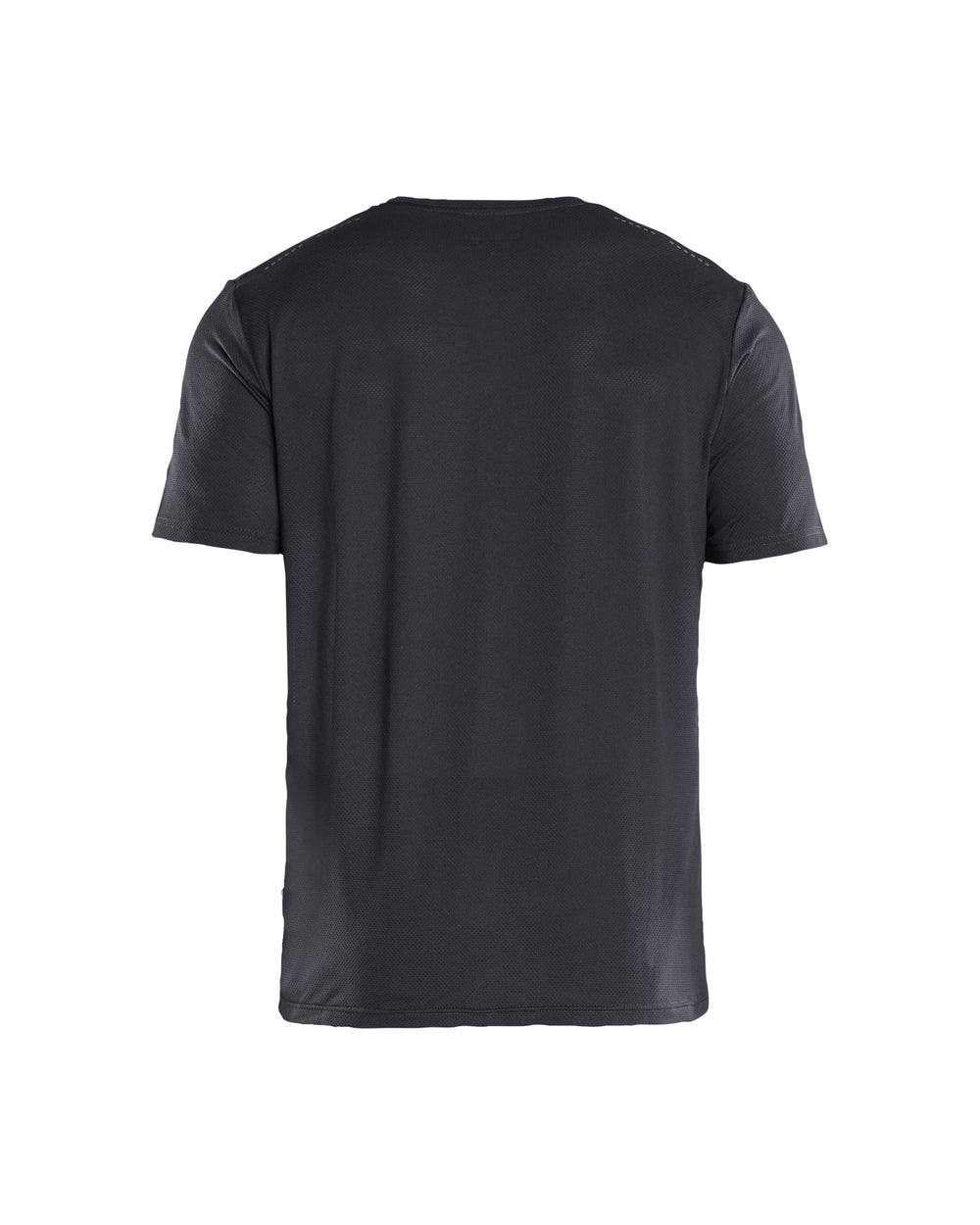 Performance Sun T-shirt - Grey