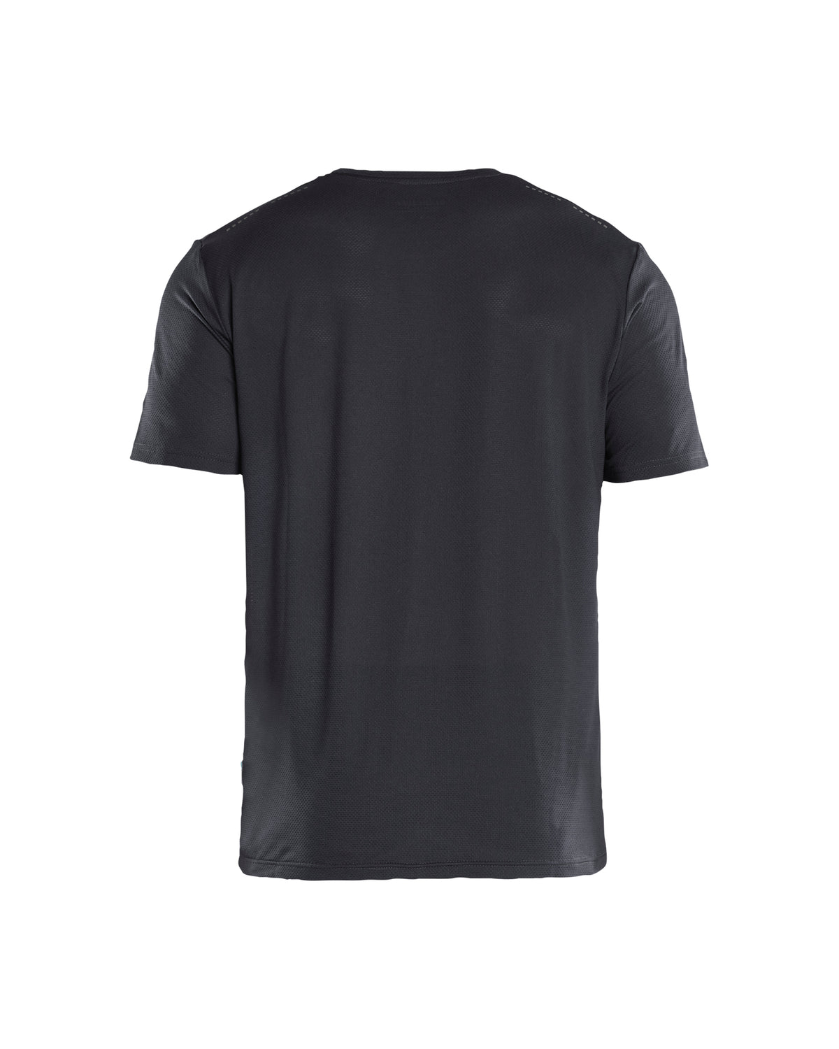 Performance Sun T-shirt - Grey