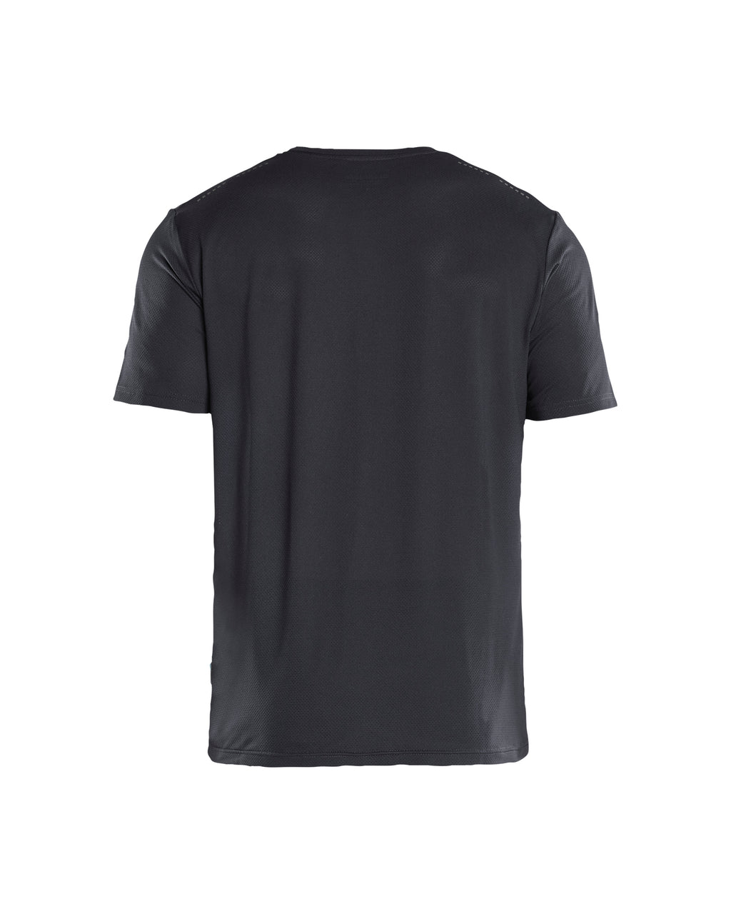 Performance Sun T-shirt - Grey