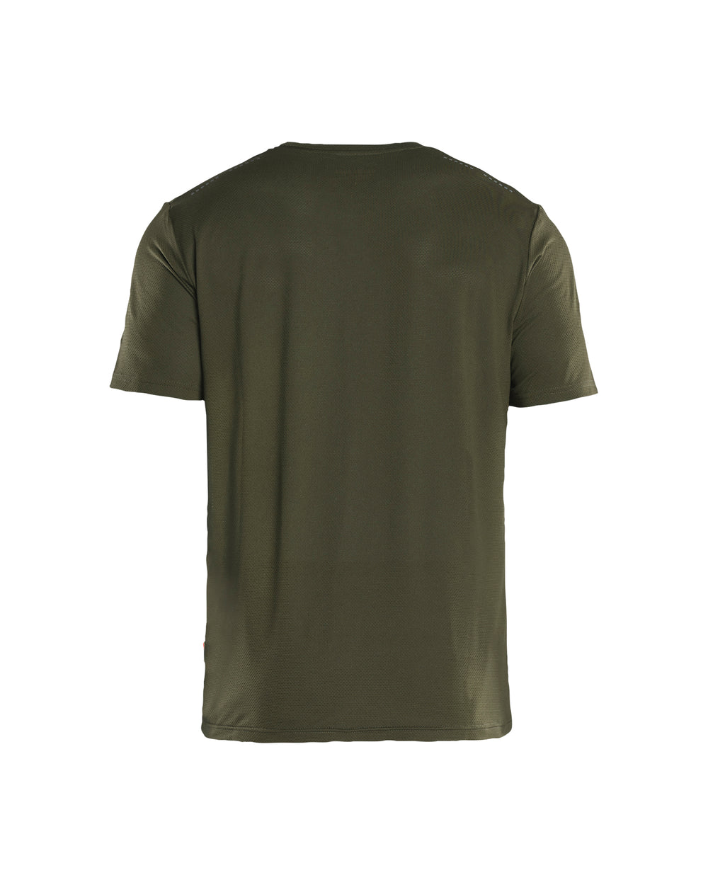 Performance T-shirt - Forest Night