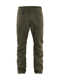 Ether Lite Pants - Forest Night