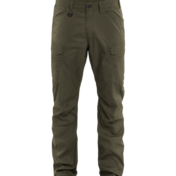 Ether Lite Pants - Forest Night