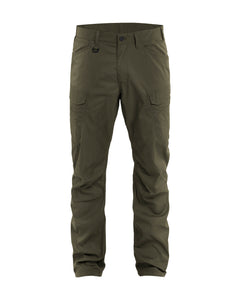 Ether Lite Pants - Forest Night