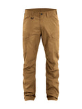 Ether Lite Pants - Nougat