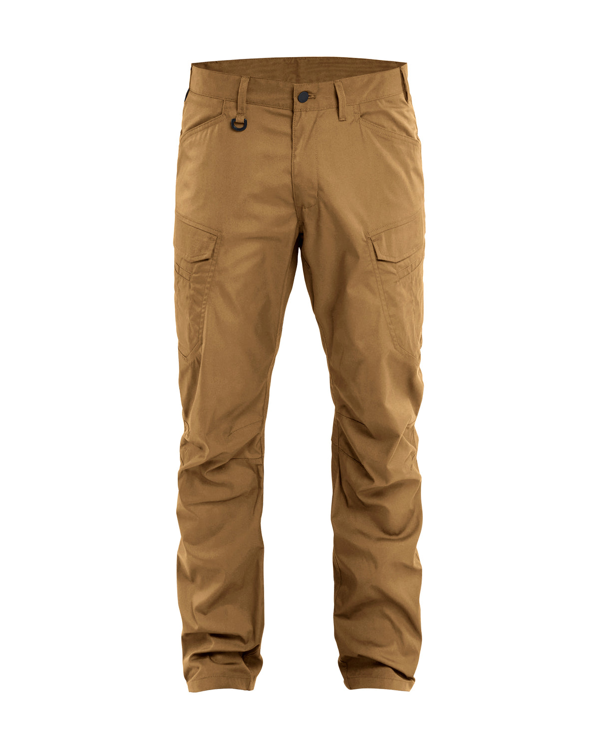Ether Lite Pants - Nougat