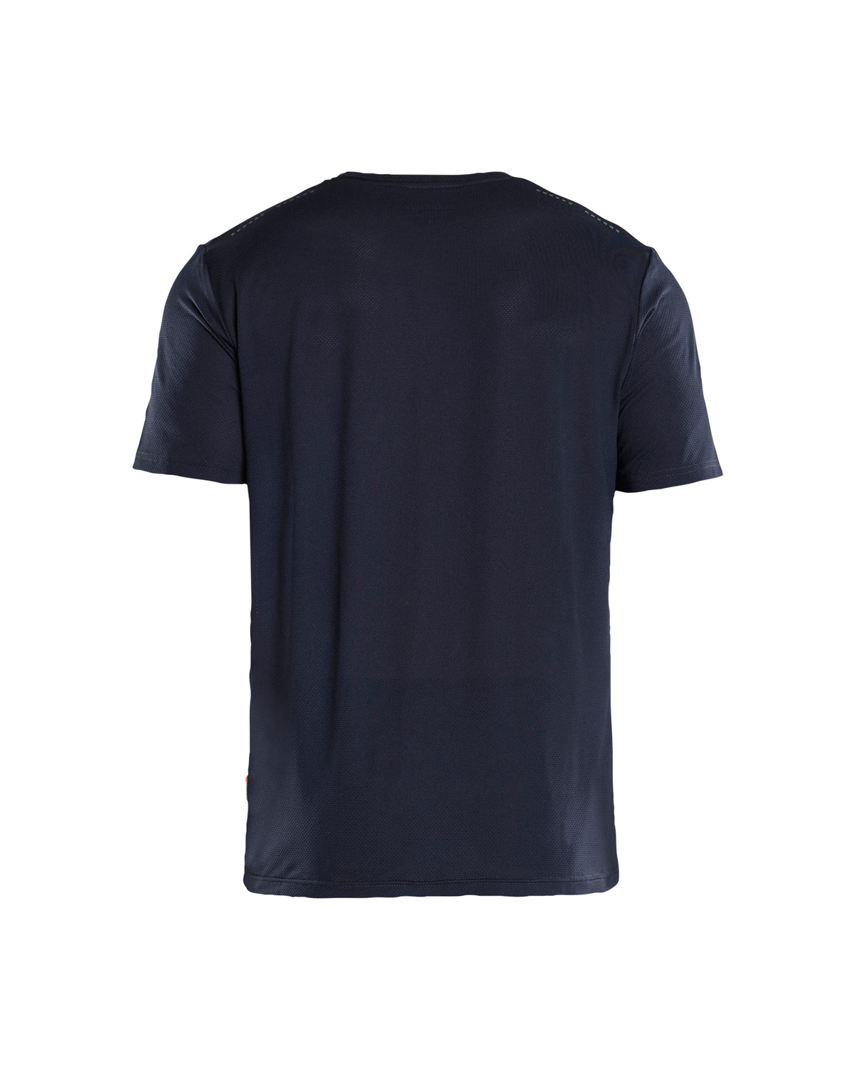 Performance Sun T-Shirt - Dark Navy Blue