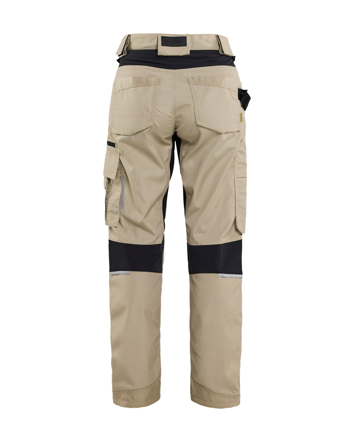 Women's Aeris Pro Pants - Stone