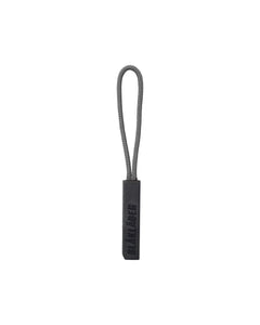 Blaklader Blanks Zipper Pulls - Grey