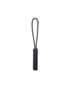 Blaklader Blanks Zipper Pulls - Grey