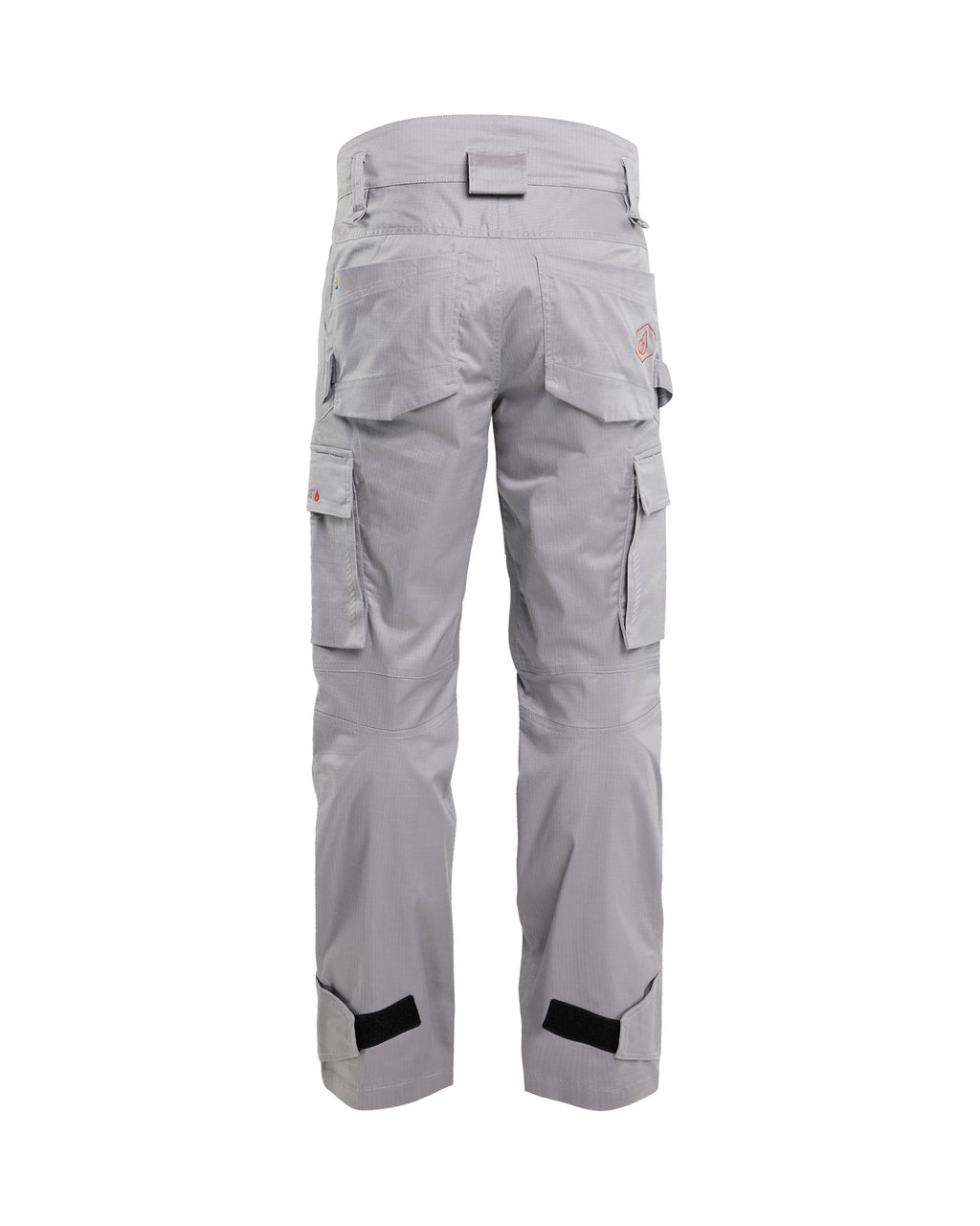 Flame Resistant Stretch Lite Pants - Light grey