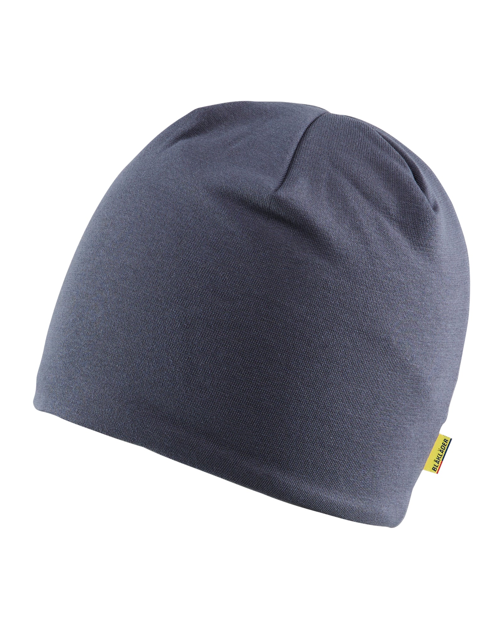 Hardware Hat - Grey