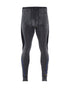 Warm Base Layer Bottoms
