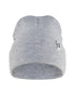 Limited Edition Blaklader Beanie - Grey