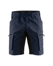 Dark navy/Black