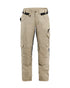Women's Aeris Pro Pants - Stone