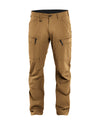 Solano Ventilated Lite Pants - Nougat