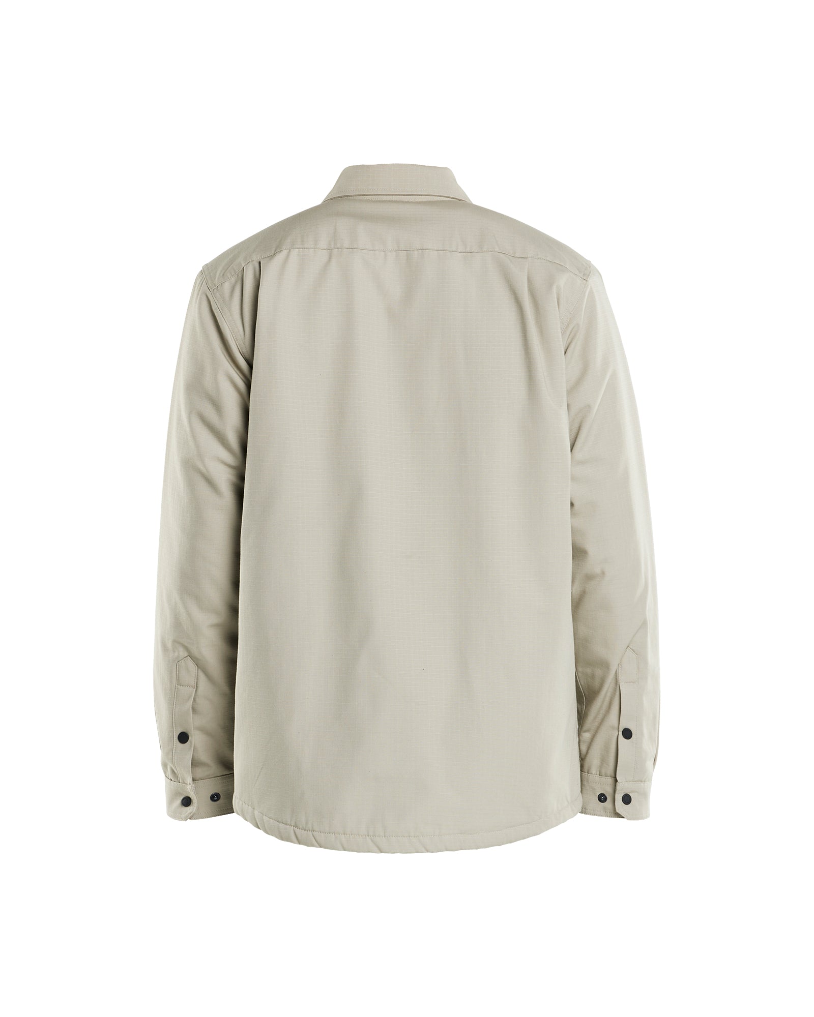 ジャケット・アウター TROOPER JACKET C/P RIPSTOP STRETCH Ripstop Jacket - Stone – Blåkläder
