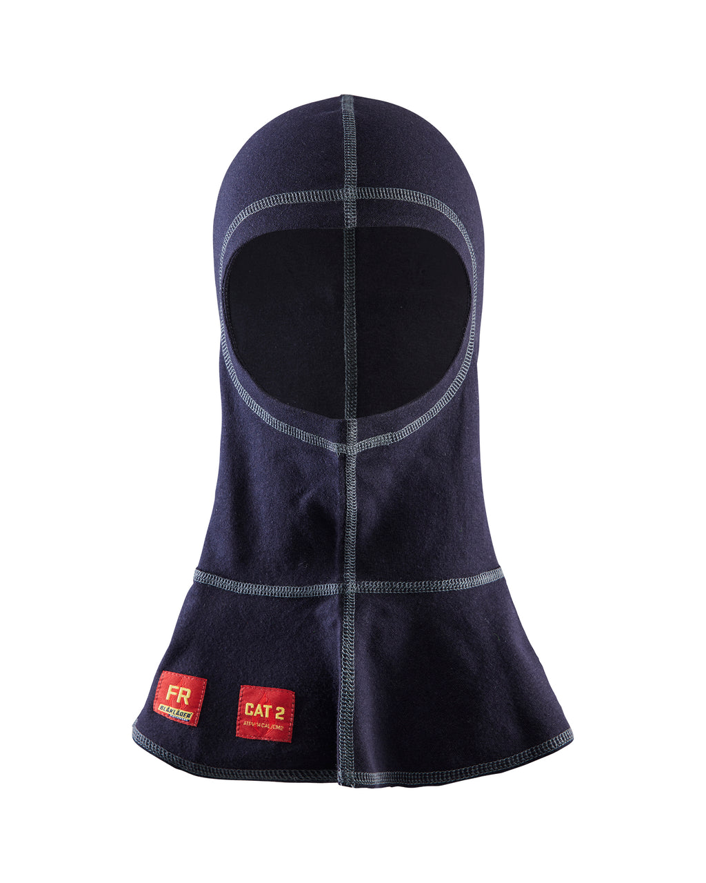 FR Balaclava - Navy blue